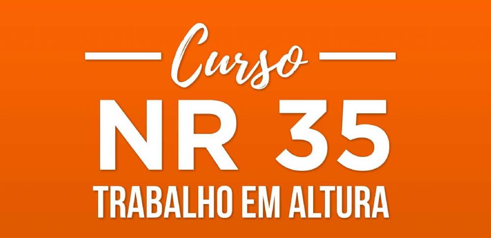 mjbpjcmthh8z_curso-nr35-trabalho-em-altura.jpg